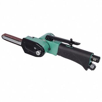 SPEEDAIRE Air Belt Sander 20 000 rpm, 21AC03