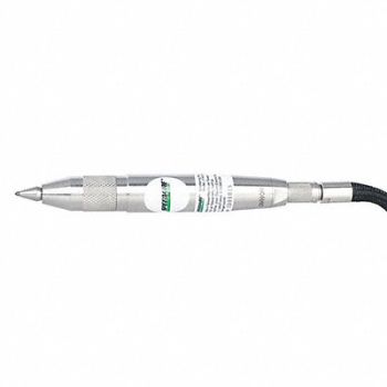 SPEEDAIRE Engraving Pen 1 CFM, 21AC06