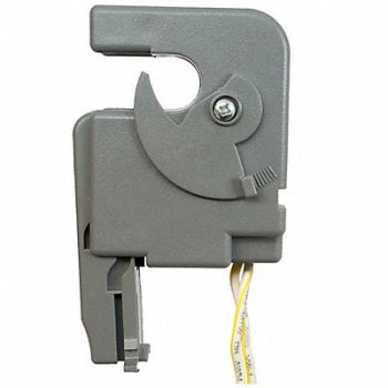 RIB Current Sensing Relay 0.35A 30VAC/DC, 21AJ47