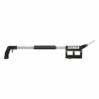 RUST-OLEUM Marking Wand 33-5/8 In, 21CJ78