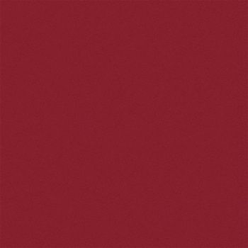 RUST-OLEUM H7187 DTM Protective Coating Safety Red 1 gal, 21CJ96