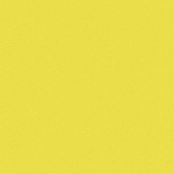 RUST-OLEUM H7187 DTM Protective Coating SafetyYellow 1gal, 21CJ97