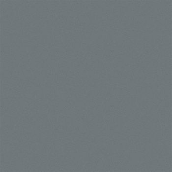 RUST-OLEUM H7187 DTM Protective Coating Navy Gray 1 gal, 21CK01
