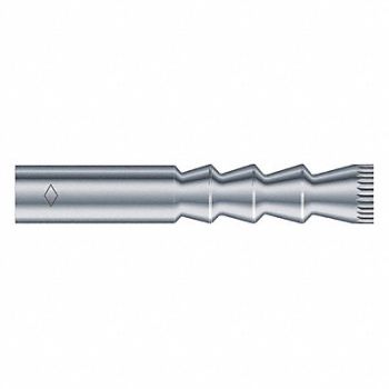 MKT FASTENING Epoxy Grip Anchor Steel 3/4-10 6-5/8 L, 21DC10