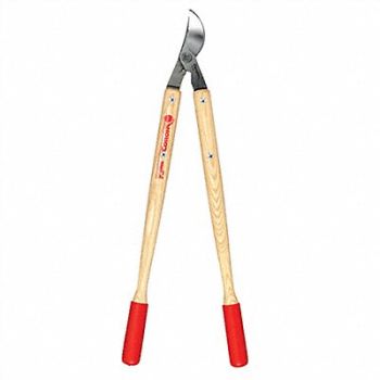 CORONA Bypass Lopper 1-1/2 In Forged Steel, 21EJ14