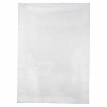 R B WIRE PRODUCTS INC. Privacy Screen Repl Panel White Vinyl, 21ER16