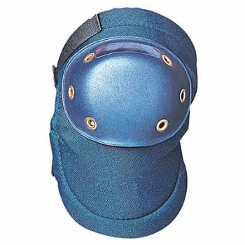 OCCUNOMIX Knee Pads Hard Cap PR, 21ER25