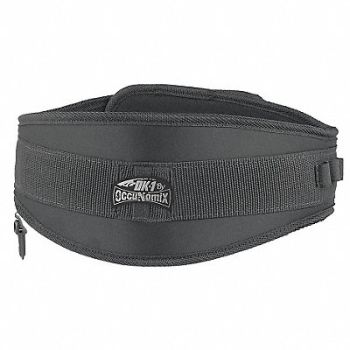 OK-1 H4788 Back Support Memory Foam Core S, 21ER48