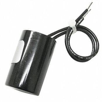 AIROTRONICS Timing Relay 24 to 240VAC 12 to 48VDC 1A, 21EW90