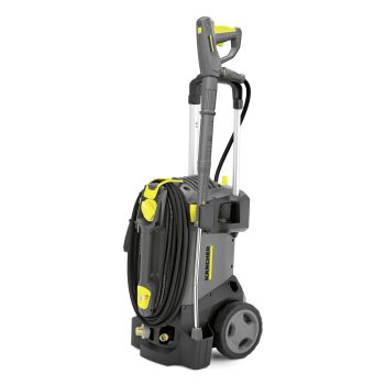 KARCHER Cold Water High–pressure Cleaners HD5/15 C Plus