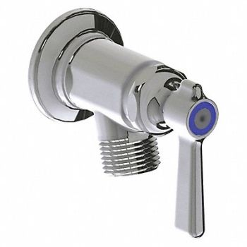 CHICAGO FAUCETS Inside Sill Fitting, 21FL25