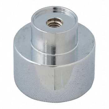 CHICAGO FAUCETS Poppet Valve, 21FX85