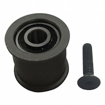 DYNABRADE Idler Wheel Comp Mfg No14000, 21GZ79