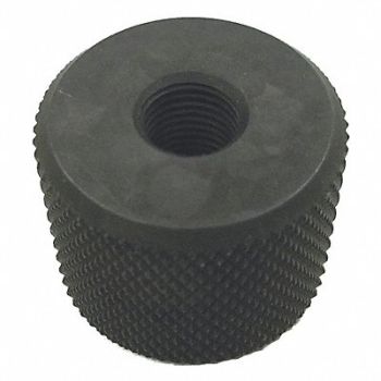 DYNABRADE Drive Wheel Comp Mfg No 14000, 21GZ86