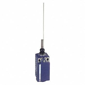 TELEMECANIQUE SENSORS Miniature Limit Switch, 21HK32
