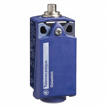 TELEMECANIQUE SENSORS Miniature Limit Switch, 21HK33