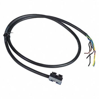 TELEMECANIQUE SENSORS Limit Switch Base 1NO/1NC 1m Cable, 21HK66