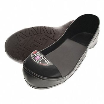 IMPACTO G2613 Overshoe Unisex 15 to 16 PR, 21NP36