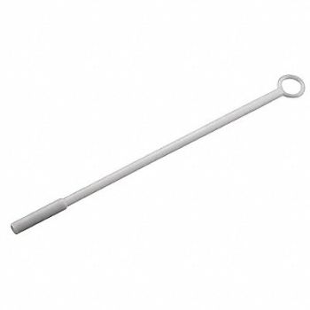 LAB SAFETY SUPPLY Magnetic Retriever 12 In PK2, 21R584