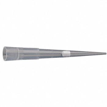 LAB SAFETY SUPPLY Pipetter Tips 50uL PK960, 21R751