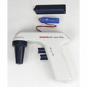 DLAB Pipette Lithium Battery, 21R852