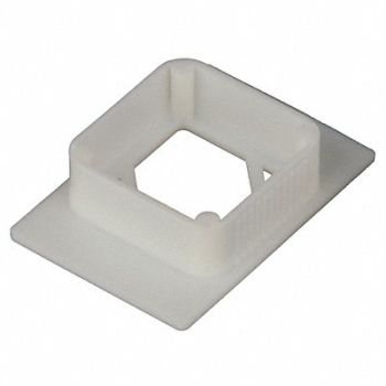 GRAINGER APPROVED Embedding O Rings 1.61 In PK500, 21RK80