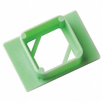 GRAINGER APPROVED Embedding O Rings 1.61 In PK500, 21RK82