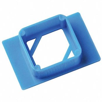 GRAINGER APPROVED Embedding O Rings 1.61 In PK500, 21RK84