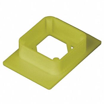 GRAINGER APPROVED Embedding O Rings 1.61 In PK500, 21RK85