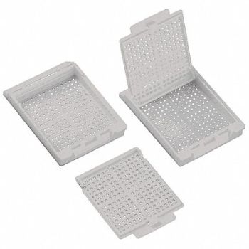 GRAINGER APPROVED Cassette 1.58 In PK500, 21RK98