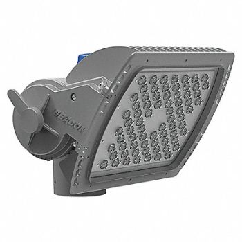 BEACON Floodlight LED 18 023 lm 170W, 21RU79