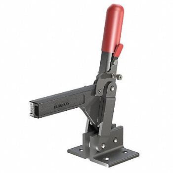 DE-STA-CO Vertical Hold Down Clamp 700 lb Cap, 21TF03