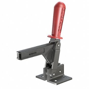 DE-STA-CO Vertical Hold Down Clamp 1150 lb Cap, 21TF04
