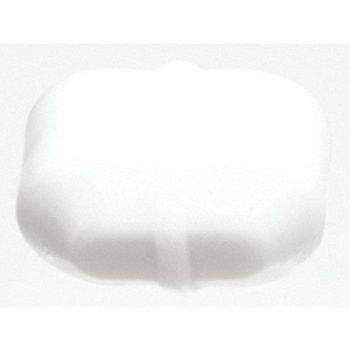 SP SCIENCEWARE Spinbar Stirring Bar PTFE Octagon, 21TP28