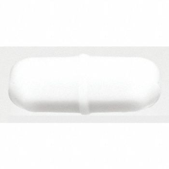 SP SCIENCEWARE Spinbar Stirring Bar PTFE Octagon, 21TP30
