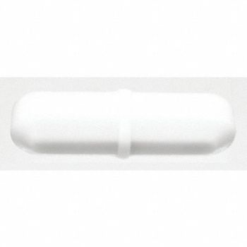 SP SCIENCEWARE Spinbar Stirring Bar PTFE Octagon, 21TP31