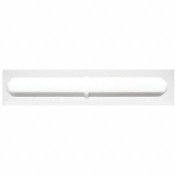 SP SCIENCEWARE Spinbar Stirring Bar PTFE Octagon, 21TP41