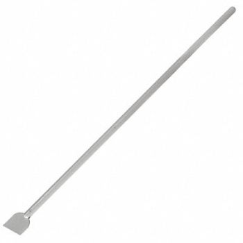 SP SCIENCEWARE Policeman Polypropylene PK6, 21TP44