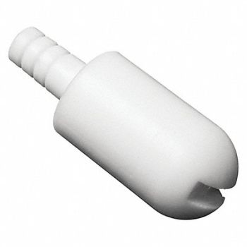 SP SCIENCEWARE Sinker for Tubing, 21TP75