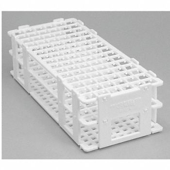 SP SCIENCEWARE Grip Rack No-Wire 90 Places, 21TP78