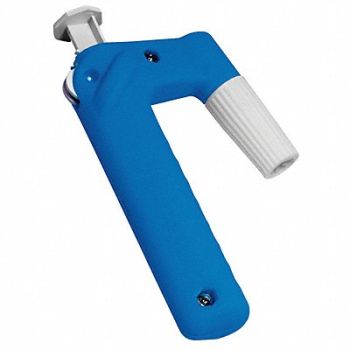 SP SCIENCEWARE Economy Pipette Pump 2ml, 21TP83