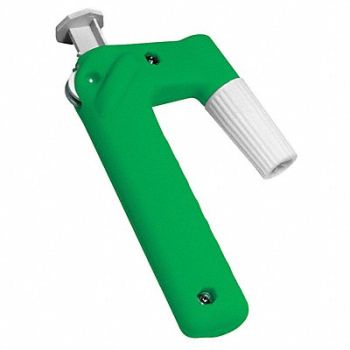 SP SCIENCEWARE Economy Pipette Pump 10ml, 21TP85