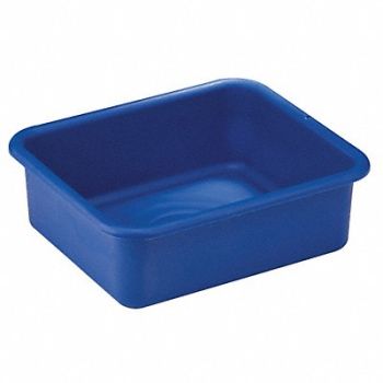 SP SCIENCEWARE Tray Multipurpose Round Lip, 21TR12