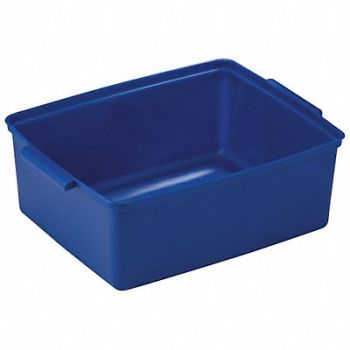 SP SCIENCEWARE Tray Instrument Sterilizing And Storage, 21TR13