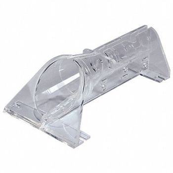 SP SCIENCEWARE Mouse Restrainer Autoclavable, 21TR81