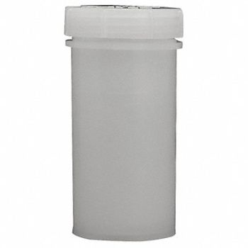 SP SCIENCEWARE Container Chemical Use 180cc PK6, 21TR97