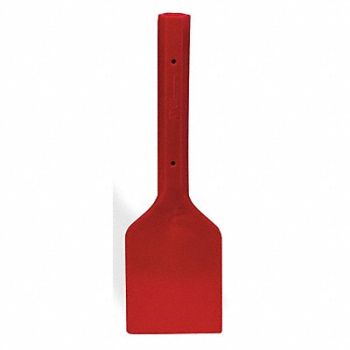 SP SCIENCEWARE Scraper 10 Handle, 21TR99
