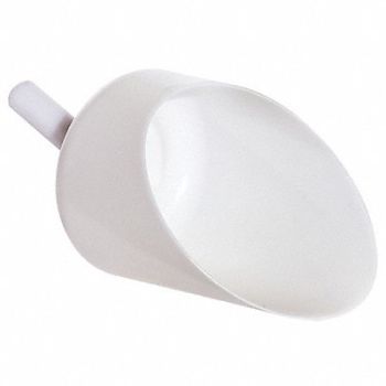 SP SCIENCEWARE Scoop Polyethylene 4L, 21TT18