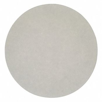 SP SCIENCEWARE Disc Filter Paper 10.25 In PK100, 21TT39