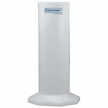 SP SCIENCEWARE Cleanware Jar Pipette 18in, 21TT40